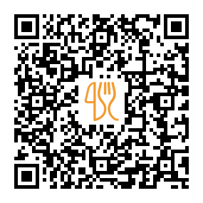 Carte QR de Alpengasthof Funklhütte