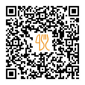 Enlace de código QR al menú de Gasthof Zur Kanne