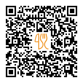 Enlace de código QR al menú de Stadthaus Restaurant