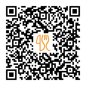 Enlace de código QR al menú de O&#039;GastoS