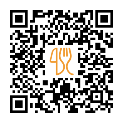 Carte QR de Lugeck Figlmüller