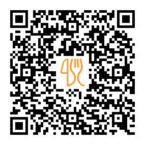 Enlace de código QR al menú de Hopfen & Malz
