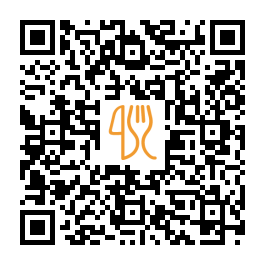 Enlace de código QR al menú de Sargantana