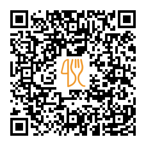 Carte QR de The Vine Inn