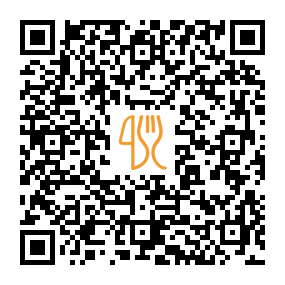 Link con codice QR al menu di The Giggling Cod