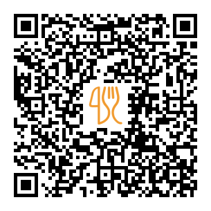 Enlace de código QR al menú de Dorfhaus