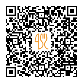 Enlace de código QR al menú de Andulino Cucina Italiana