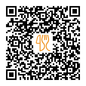 Enlace de código QR al menú de Haute Dolci Preston