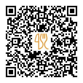 Carte QR de Gasthof Bräuer