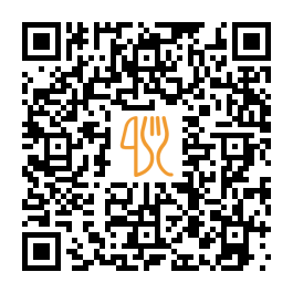 Enlace de código QR al menú de Olympia Bei Niko Und Ruben