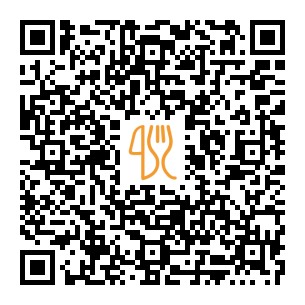 Enlace de código QR al menú de Landhotel Keplingerwirt