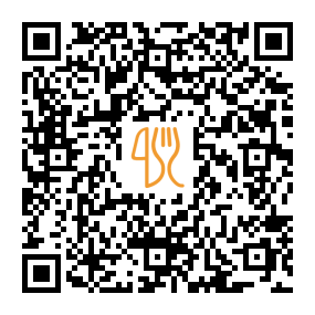 Enlace de código QR al menú de Homebaked Anfield