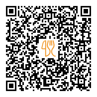 Carte QR de Gasthof Gruber In Markt Hartmannsdorf