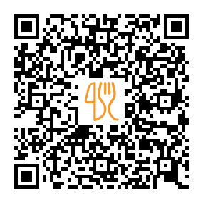 Enlace de código QR al menú de Roschitz - Das Wirtshaus