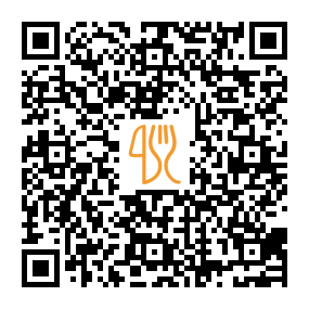 Enlace de código QR al menú de Dunkin' Coffee Metro Palacio Real