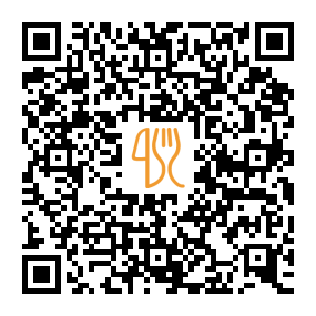 Enlace de código QR al menú de Waldviertler Sepp