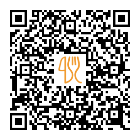 Carte QR de Burger King