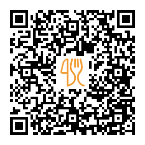 Carte QR de Eiscafé Mosena