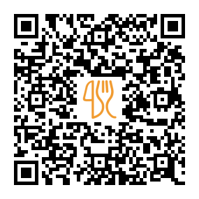 Enlace de código QR al menú de Gasthaus Wöglerin