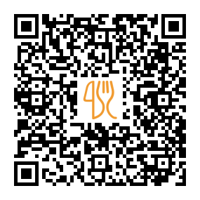 Enlace de código QR al menú de All Jerk Empire