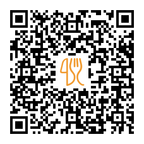 Enlace de código QR al menú de Au Grain De Sel