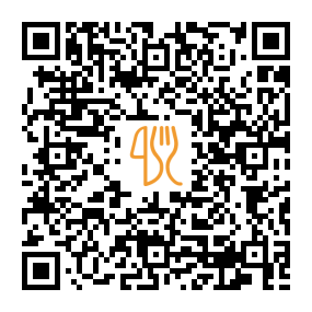 Enlace de código QR al menú de Riedl&#039;s Genusswelt Kg