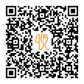 Enlace de código QR al menú de Almstuberl Kappl