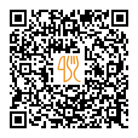 Enlace de código QR al menú de Jausenstation Lattenalm