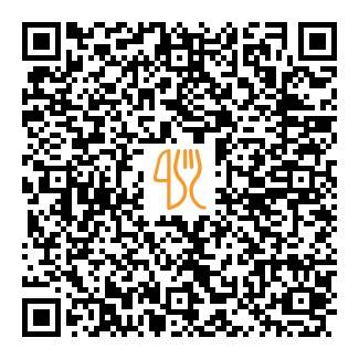 Carte QR de Plough And Harrow Greek Taverna Oad Street