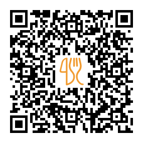 Enlace de código QR al menú de Gasthof Haag