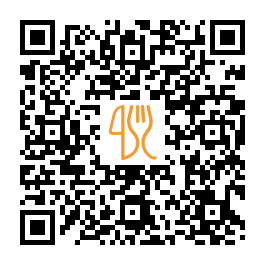 Enlace de código QR al menú de Gurkha Lounge