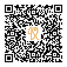 Enlace de código QR al menú de s&#039;gwölb im thurmhof OG