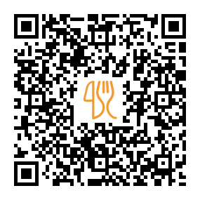 Link con codice QR al menu di The Lookout, Three Cliffs