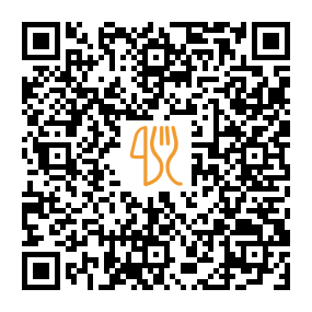 Carte QR de Paul Bohne Lendplatz