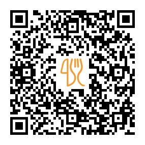 Enlace de código QR al menú de Wootton Fish