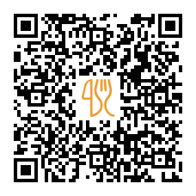 Enlace de código QR al menú de Asia Wok Royal