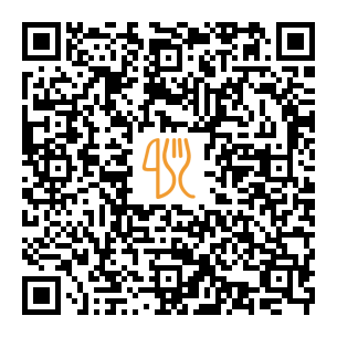 Enlace de código QR al menú de Gasthaus Pizzeria Wild