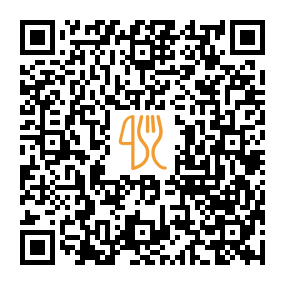 Enlace de código QR al menú de L'orangerie