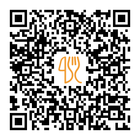 Enlace de código QR al menú de Gasthaus Liebmann