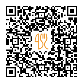 Carte QR de Heurigenrestaurant Wittmann