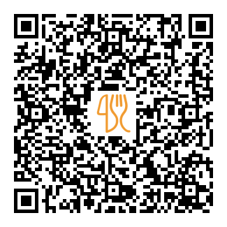 Enlace de código QR al menú de Gasthaus Zur Alten Mühle