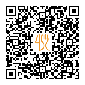Enlace de código QR al menú de Futtertopf GastroGmbH