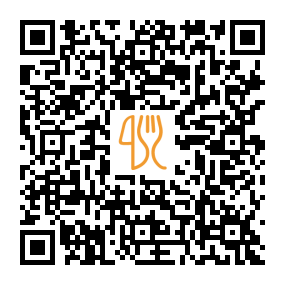 Enlace de código QR al menú de Drury In The Square