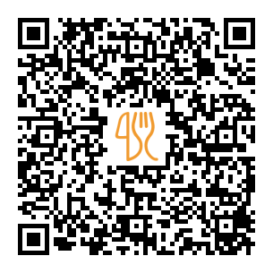 Carte QR de Gasthof Seidl