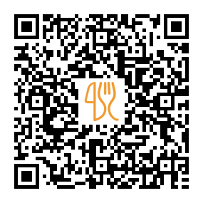 Enlace de código QR al menú de Domino&#039;s Pizza Dresden Neustadt