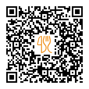 Enlace de código QR al menú de Costa Coffee