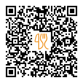 Carte QR de Grubers Gasthaus Fleischhauerei