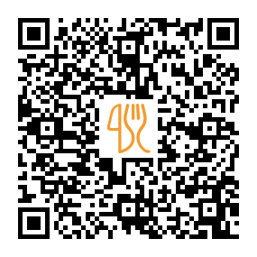 Enlace de código QR al menú de Leon De Bruxelles