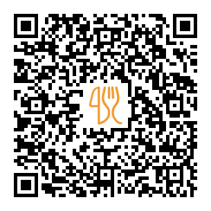 Enlace de código QR al menú de Gasthaus Bomsdorf