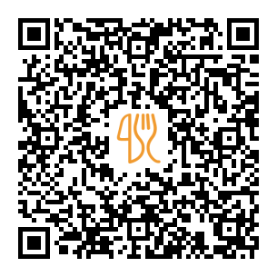 Carte QR de Barista&#039;s Eggenberger Allee